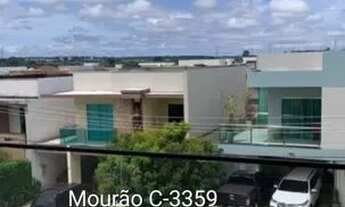 Imagem 5: Duplex alto padrão, 3 Suítes, Lazer. Sala de jogos. Subsolo. Nova. Quintas das Laranjeiras