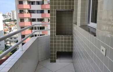 Imagem 7: Apartamento à Venda - Vila Marlene - São Bernardo do Campo