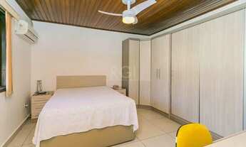 Imagem 7: Casa para Venda - 245.45m², 6 dormitórios, 2 vagas - Tristeza