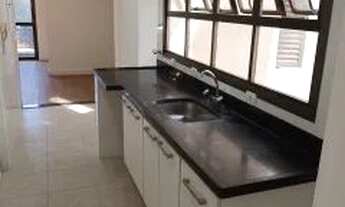 Imagem 2: APARTAMENTO RESIDENCIAL em SÃO PAULO - SP, SAÚDE