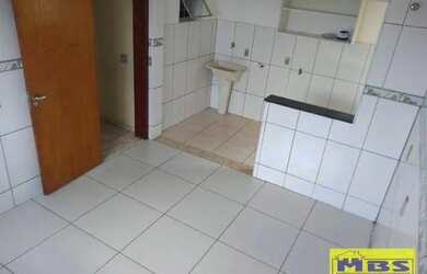 Imagem 5: Rancho Grande (á venda