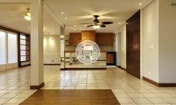 Imagem 3: Casa condomínio - 3 Suítes - Locação - Recreio das Acácias