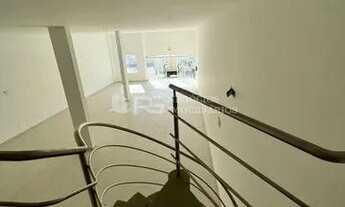 Imagem 4: SALA COMERCIAL QUADRA MAR