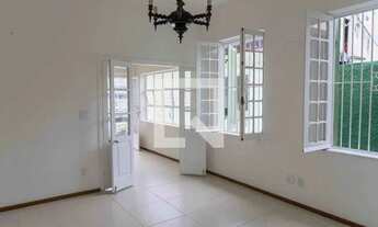 Imagem: Casa para Aluguel - Icaraí, 3 Quartos