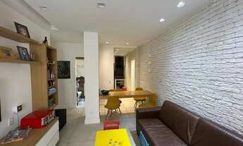 Imagem: Vende-se espetacular apartamento com 2 quartos