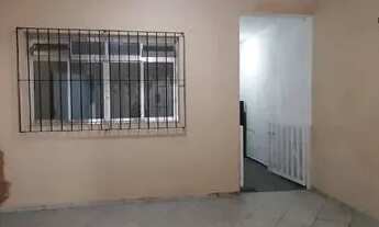 Imagem: Casa com 1 dormitório à venda, 110 m²