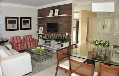 Imagem 5: Casa - Chácara Belvedere - Indaiatuba