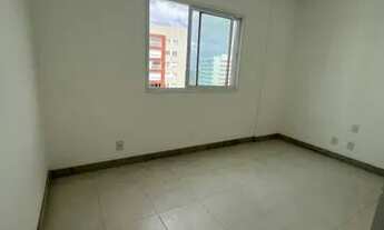 Imagem 4: Jardins de Londres - Sombra - 111 m² - 3 vagas de garagem