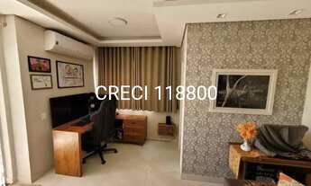 Imagem 3: Apartamento para Venda Parque São Lourenço Indaiatuba