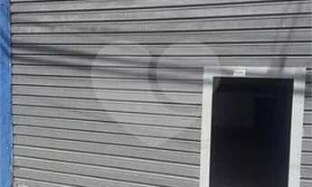 Imagem 2: Salão Comercial