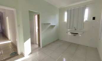 Imagem 3: Kitinete para alugar próximo da PUC São Gabriel