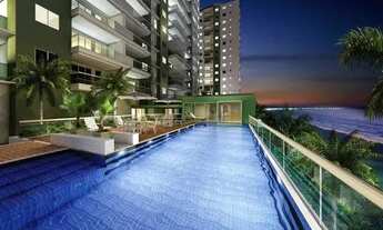 Imagem 4: Vendo Apartamento em vila velha, praia de itaparica