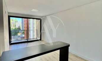 Imagem 2: Apartamento - Cambuí - Campinas