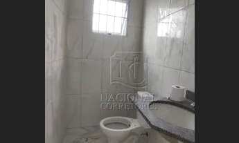 Imagem 4: Sala para alugar, 51 m² por R$ 1.750,00/mês - Jardim Rina - Santo André/SP