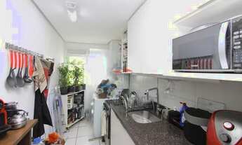 Imagem 5: Apartamento para Venda em Porto Alegre/RS