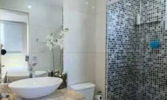 Imagem 7: Apartamento 70m² à venda Lapa, São Paulo, SP