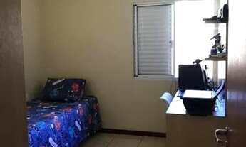 Imagem 7: Casa térrea para locação na City Ribeirão com 04 dormitórios e piscina