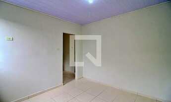 Imagem 3: Casa para Aluguel - Jardim Alzira Francon, 1 Quarto, 40 m2