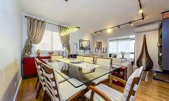 Imagem 4: MDM 160 Apto 601381001-12