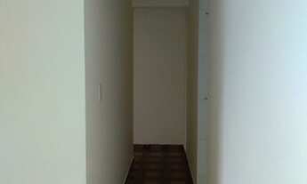 Imagem 6: Apartamento para aluguel com 72m², com 2 quartos em Turiaçu - Rio de Janeiro - RJ