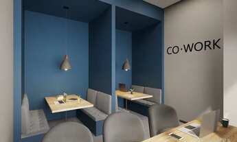 Imagem 6: Oportunidade! Apartamento com 2 dormitórios