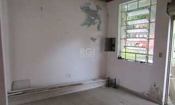 Imagem 7: Apartamento para Venda - 268.95m², 7 dormitórios, 2 vagas - Vila Jardim