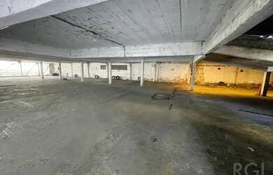 Imagem 4: Predio para Venda - 1727m², 0 dormitórios, Cidade Baixa