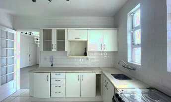 Imagem 4: PORTO ALEGRE - Apartamento Padrão - Menino Deus