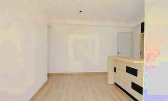 Imagem 4: Apartamento para Aluguel - Panamby, 2 Quartos, 57 m2