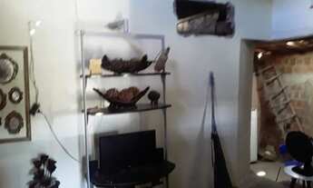 Imagem 4: Vendo e trocar 37 mil negociável