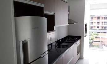 Imagem 7: APARTAMENTO no ATIRADORES com 2 quartos para LOCAÇÃO, 103 m²