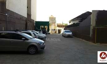 Imagem 3: Terreno (terreno normal