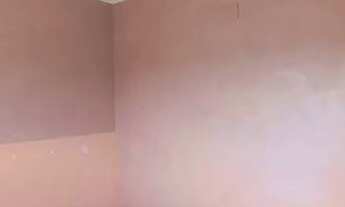 Imagem 2: Apartamento de 66,16m² para Locação e Venda