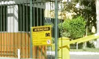 Imagem: Lindo ap Itanhangá 2 qt 1 suíte