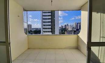 Imagem 3: Apartamento para aluguel tem 181 metros quadrados com 3 quartos