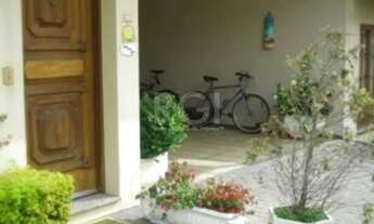 Imagem 4: Casa Condominio em Cristal