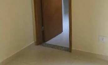 Imagem 2: Sobrado com 2 dormitórios à venda, 50 m² por R$ 450.000,00 - Jardim Anália Franco - São Pa