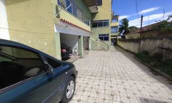 Imagem 5: Casa triplex para comércio - ideal Clinicas, Escolas, Academias, Hospitais, Mercados