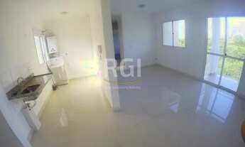 Imagem: Apartamento para Venda - 67.28m², 3 dormitórios