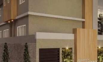 Imagem 2: CASA EM CONDOMÍNIO - PENHA - SP