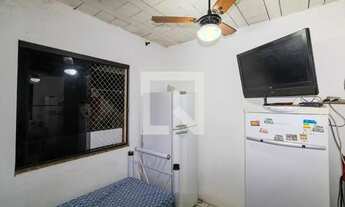 Imagem 6: Casa para Aluguel - Campo Grande, 2 Quartos, 50 m2