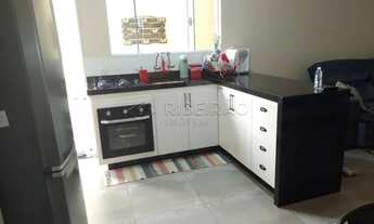 Imagem 6: Casa Térrea em Ribeirão Preto