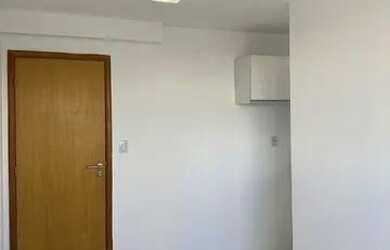 Imagem 5: Apartamento para aluguel possui 34 metros quadrados com 1 quarto em Graças - Recife - PE