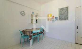 Imagem 16: Apartamento para Aluguel - Copacabana, 3 Quartos, 190 m2