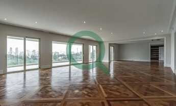 Imagem 3: São Paulo - Apartamento Padrão - Jardim Guedala