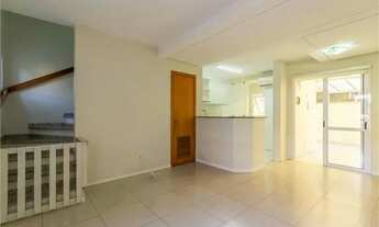 Imagem 3: Sobrado de Condomínio à venda, Central Park, Cach