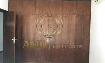 Imagem 2: LL- RAmil aluga: SOBRADO COM EXCELENTE LOCALIZAÇÃO NO SÃO DIMAS