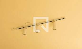 Imagem 6: Apartamento para Aluguel - Jardim Paulista, 2 Quartos, 47 m2