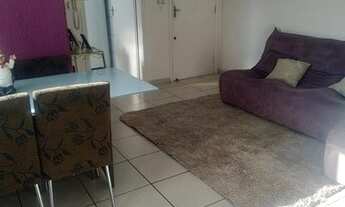 Imagem 5: Sorocaba - Apartamento Padrão - Jardim Novo Horizonte