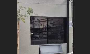 Imagem: Apartamento para locação, ao lado UNIVERSIDADE